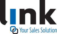 Link Your Sales Logo